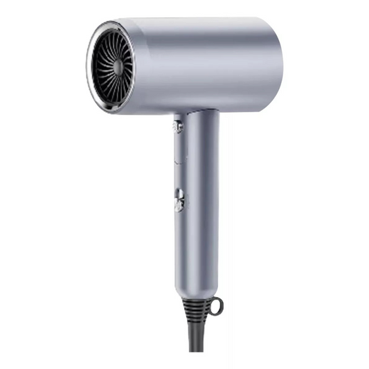 Secador De Cabelo 220V  SCD-6904