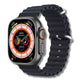 Smartwatch X8 Ultra 49mm Sport