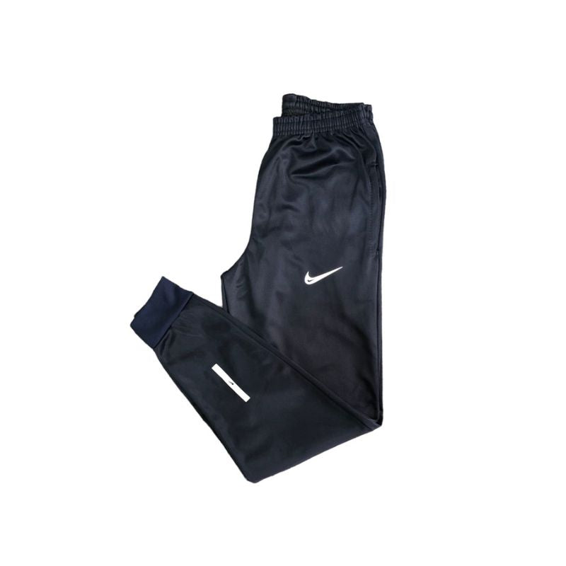 Calça Jogger Malha Esportiva Para Treino e Academia