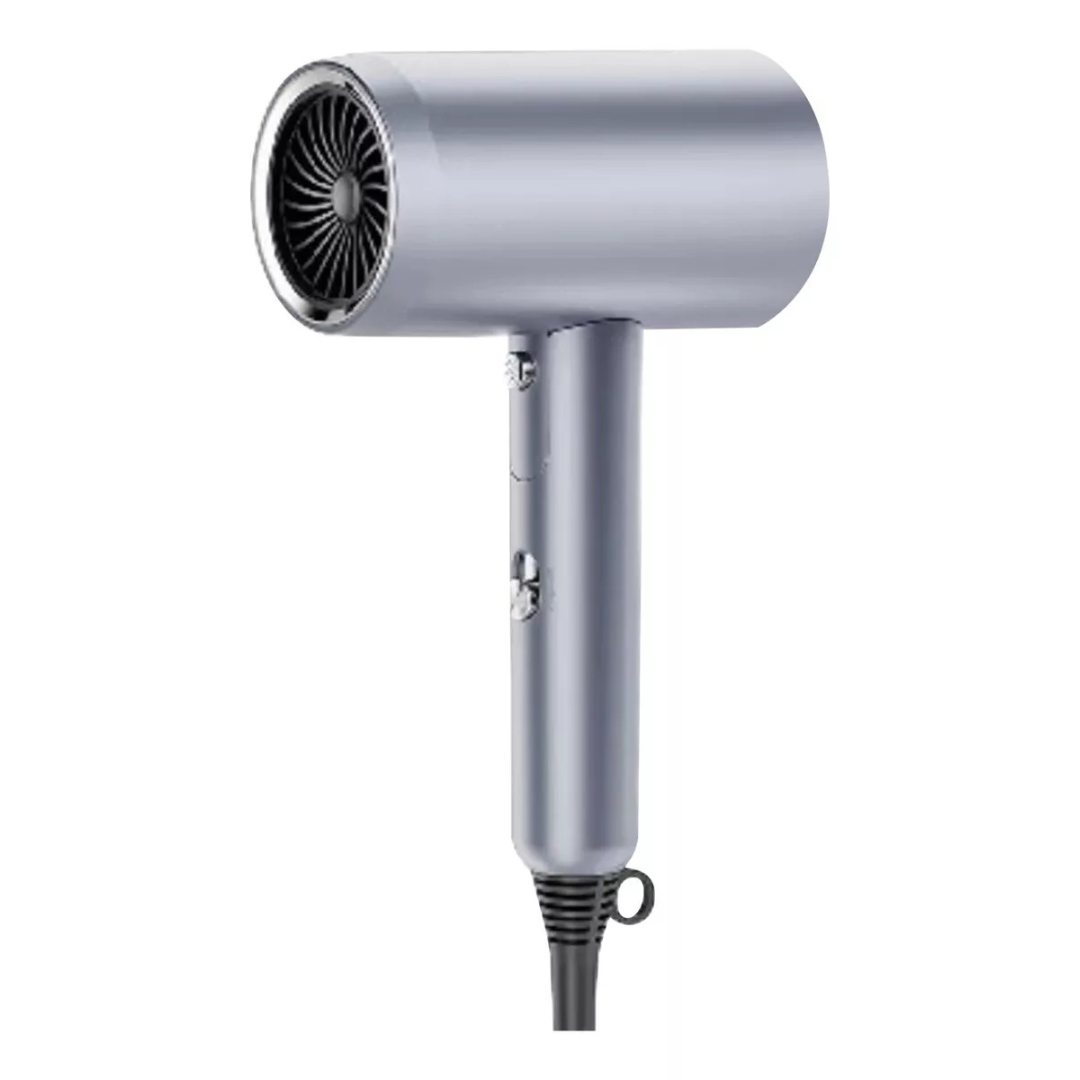 Secador De Cabelo 110V SCD-6905